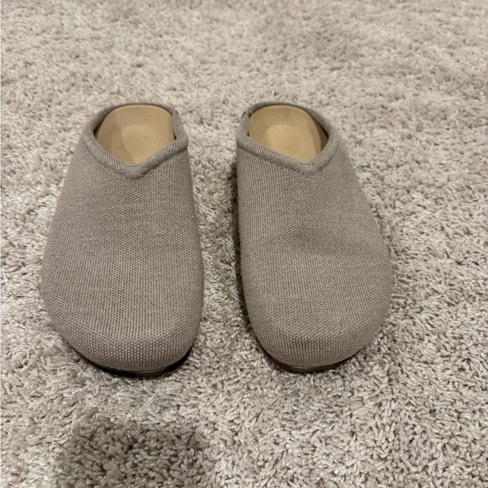 Rothy’s Casual Clog - Picture 3 of 5